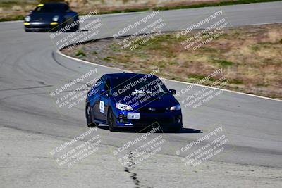 media/Feb-18-2024-Extreme Speed (Sun) [[27751ef890]]/Open Track/1130-12 (Turn 14)/